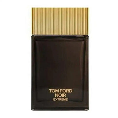 Tom Ford Noir Extreme Eau de Parfum 100ml - Smile Perfumes