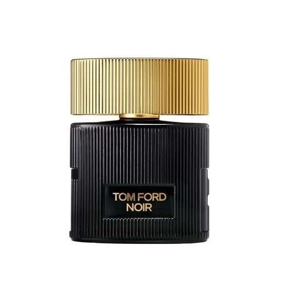 Tom Ford Noir Pour Femme Perfume 100ml