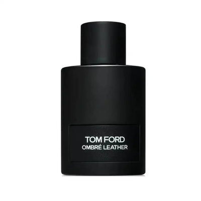 Tom Ford Ombre Leather Eau de Parfum 100ml - Smile Perfumes