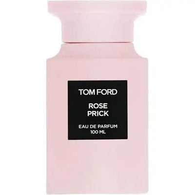 Tom Ford Rose Prick Eau de Parfum 100ml - Smile Perfumes