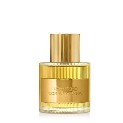 Tom Ford Tomford costa azzura Parfum 100ml - Smile Perfumes