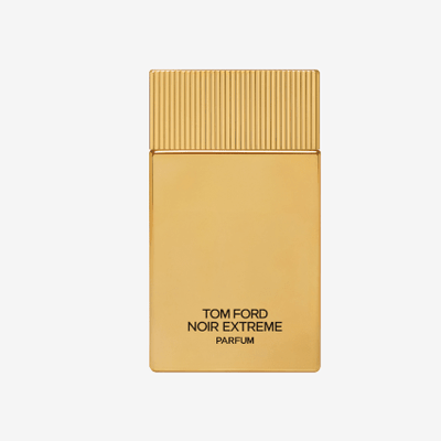 Tom Ford Tomford noir extreme Parfum 100ml - Smile Perfumes