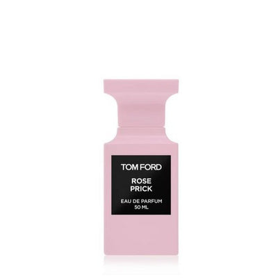 Tom Ford Tomford rose prick Eau de Parfum 50ml - Smile Perfumes