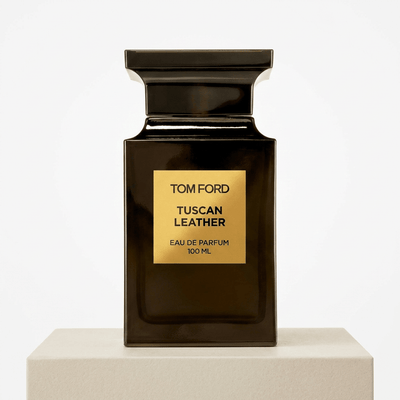 Tom Ford Tuscan Leather For - perfumes for women 100ml - Esprit de Parfum - Smile Perfumes