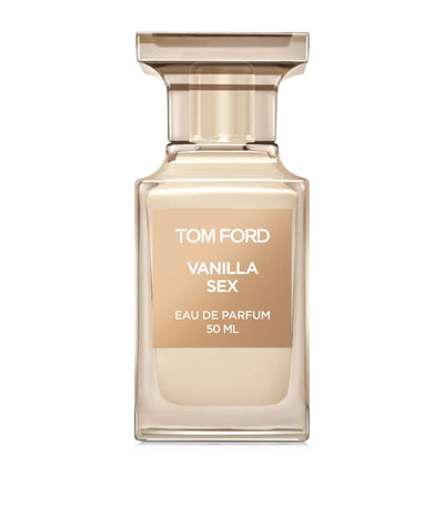 Tom Ford Vanilla Sex Eau de Parfum 50ml - Smile Perfumes