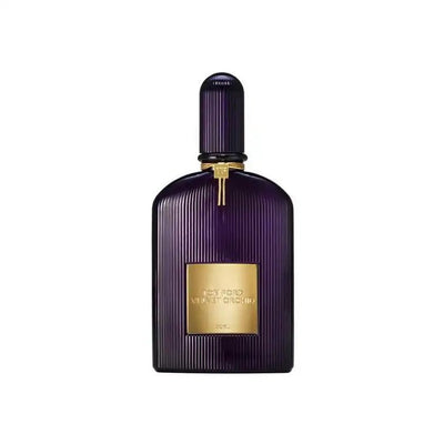 Tom Ford Velvet Orchid Eau de Parfum 100ml - Smile Perfumes