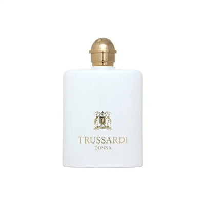 Trussardi Donna Eau de parfum Eau de Parfum 100ml - Smile Perfumes