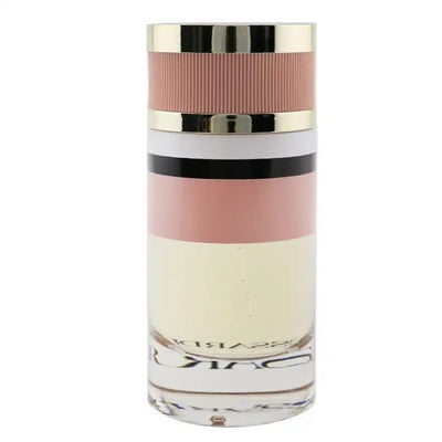 Trussardi Eau de Parfum 90ml - Smile Perfumes