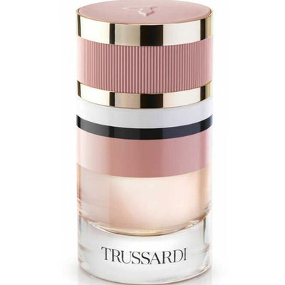 Trussardi Spray Eau de Parfum 60ml - Smile Perfumes