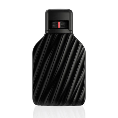 TUMI 19 Degree Extrait de Parfum 100ml - Smile Perfumes