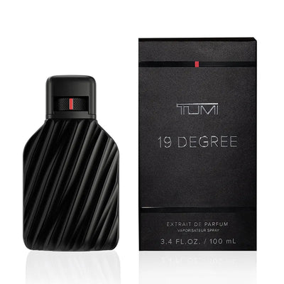 TUMI 19 Degree Extrait de Parfum 100ml - Smile Perfumes