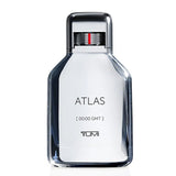 TUMI Atlas Eau de Parfum 100ml - Smile Perfumes