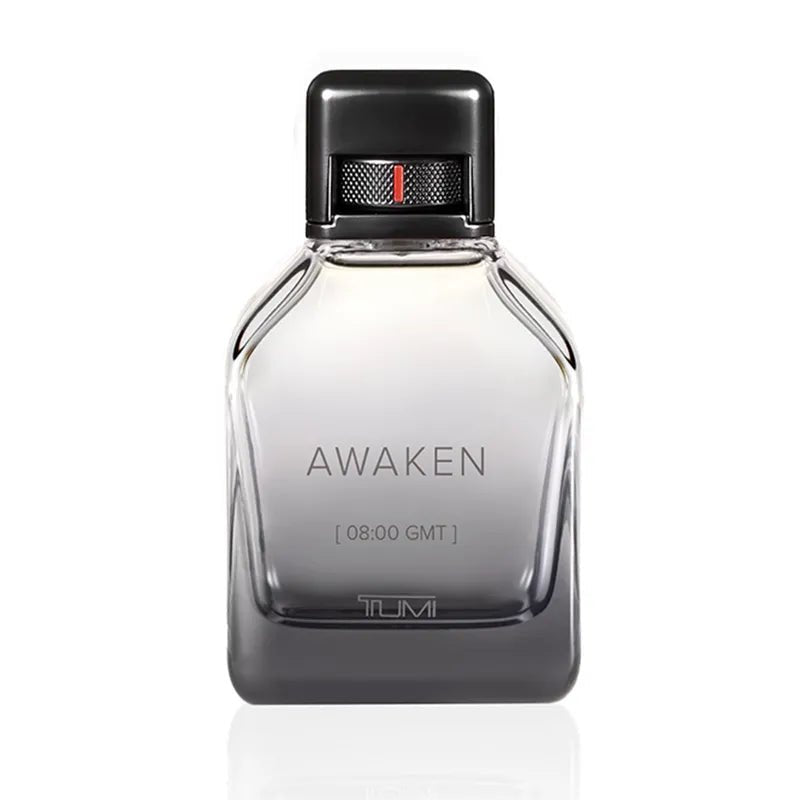 TUMI Awaken Eau de Parfum 100ml - Smile Perfumes