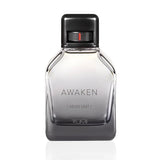 TUMI Awaken Eau de Parfum 100ml - Smile Perfumes
