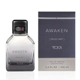 TUMI Awaken Eau de Parfum 100ml - Smile Perfumes