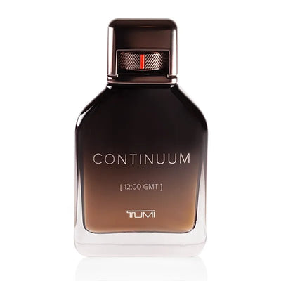 TUMI Continuum Eau de Parfum 100ml - Smile Perfumes