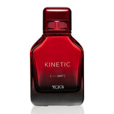 TUMI Kinetic Eau de Parfum 100ml - Smile Perfumes