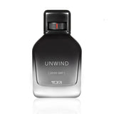 TUMI Unwind Eau de Parfum 100ml - Smile Perfumes