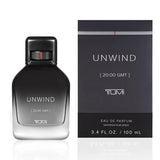 TUMI Unwind Eau de Parfum 100ml - Smile Perfumes