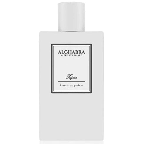 Al Ghabra Rejoice 50 ml