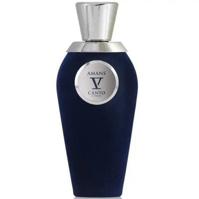 V Canto Amans (Eau de parfum) - 100ml - Smile Perfumes