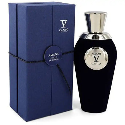 V Canto Amans (Eau de parfum) - 100ml - Smile Perfumes