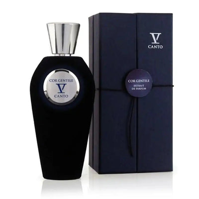 V Canto Cor Gentile (Eau de parfum) - 100ml - Smile Perfumes