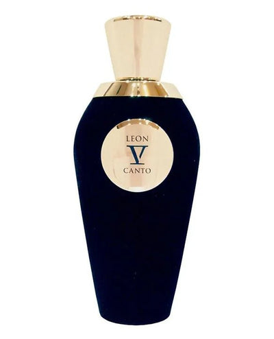 V Canto Leon Extrait de Parfum 100ml - Smile Perfumes