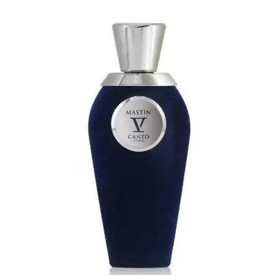 V Canto Mastin (Eau de parfum) - 100ml - Smile Perfumes