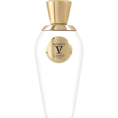 V Canto Misiarte U Extrait de Parfum 100ml - Smile Perfumes