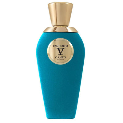 V Canto Pandolfo Extrait de Parfum 100ml - Smile Perfumes