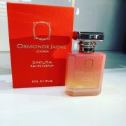 Ormonde Jayne Sakura Edp 50Ml