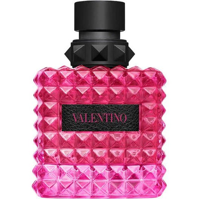 Valentino Donna Born in Roma Extradose Parfum 100ml - Smile Perfumes