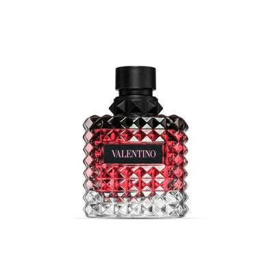 Valentino Donna Born in Roma Intense Eau de Parfum Intense 100ml - Smile Perfumes
