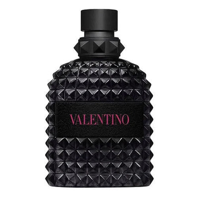 Valentino Uomo Born in Roma Extradose Parfum 100ml - Smile Perfumes