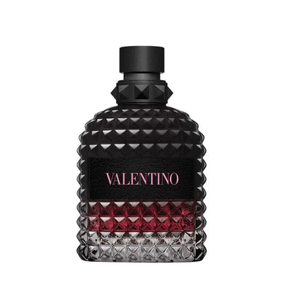 Valentino Uomo Born in Roma Intense Eau de Parfum Intense 100ml - Smile Perfumes