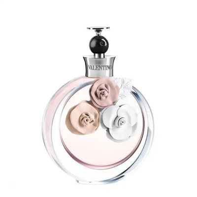 Valentino Valentina (Eau de parfum) - 80ml - Smile Perfumes