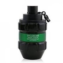 Viktor&Rolf Viktor and Rolf Spicebomb Night Vision for Eau de Parfum - Smile Perfumes