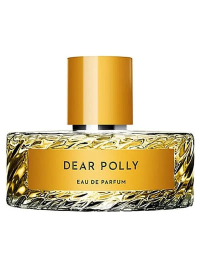 Vilhelm Parfumerie Dear Polly Eau de Parfum 100ml - Smile Perfumes