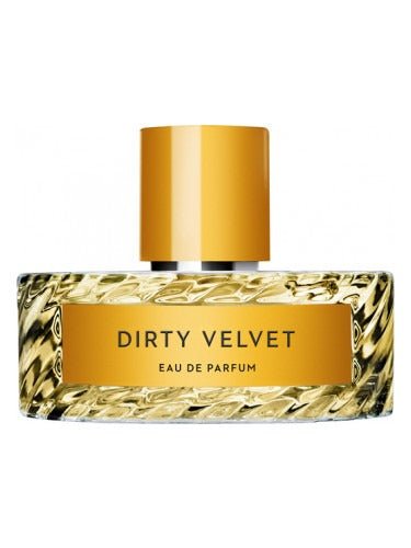 Vilhelm Parfumerie Dirty Velvet by Vilhelm Parfumerie Eau de Parfum 100ml - Smile Perfumes