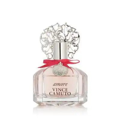 Vince Camuto Amore (Eau de parfum) - 100ml - Smile Perfumes