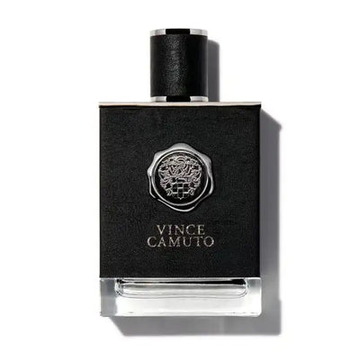 Vince Camuto (Edt) - 100ml - Smile Perfumes