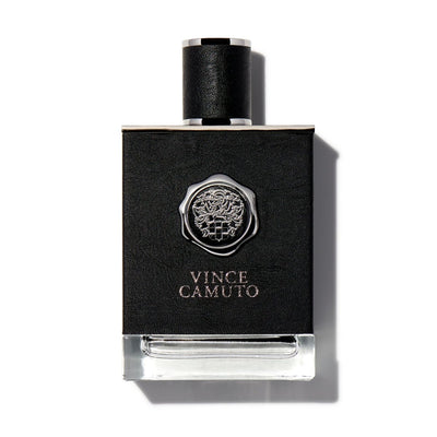 Vince Camuto for Eau de Parfum - Smile Perfumes