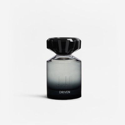 Alfred Dunhill Dunhill Driven Eau de Parfum 100ml