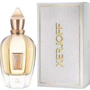 Xerjoff - Elle Parfum 100Ml