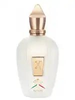 Xerjoff 1861 Naxos Spray 3 Fragrances Eau de Parfum 100ml - Smile Perfumes