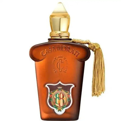 Xerjoff Casamorati 1888 Eau de Parfum 100ml - Smile Perfumes