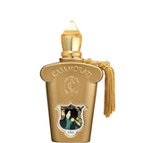 Xerjoff Casamorati 1888 Lira Eau de Parfum 100ml - Smile Perfumes