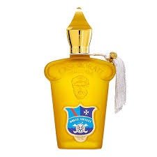 Xerjoff Casamorati Dolce Amalfi Eau de Parfum 100ml - Smile Perfumes