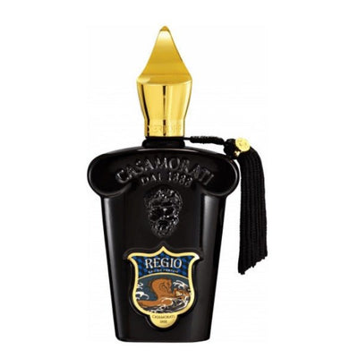 Xerjoff Casamorati Regio Eau de Parfum 100ml - Smile Perfumes